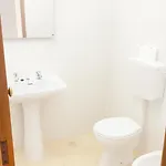 Almarea Ocean View & Private Panoramic Terrace نازاريه
